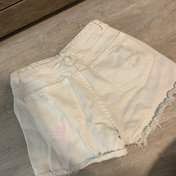 Shorts - Picture 2 of 2